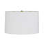 Harleen Table Lamp