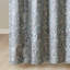 Rideau de douche jacquard-398380538