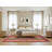 Alyssa-Mae Striped Indoor Rug-487099707