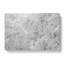 Snow Upon The Tree Branches - Wrapped Canvas-55341349