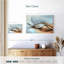 Senne From Here To Eternity-108877051