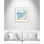 Shore Walk-60126469-60126460