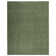 Willow Washable Rug