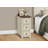 Solanus 3 - Drawer End Table-1921607619