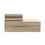 Mulberry Satin Sheet Set-977429053-977429048