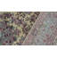 Princess One-of-a-Kind 6' X 9' Wool Area Rug in