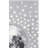 Highlawn Light Gray Area Rug-1942323613