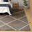 Darrol Performance Geometric Rug-16076324-16075119