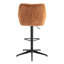 Jade Bar Stool-118338116
