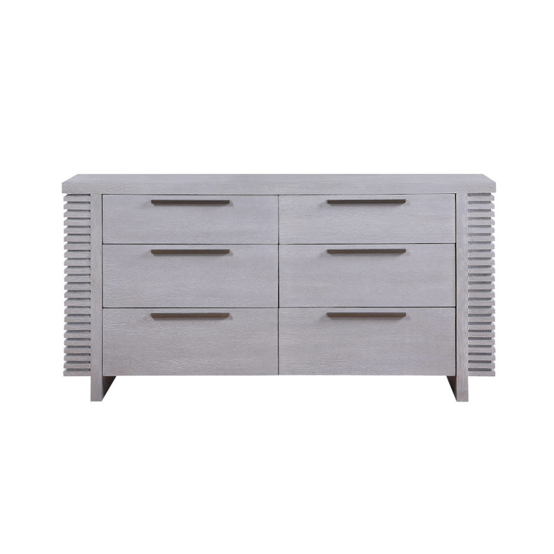 Commode Ljupka 6 35 po 18 po 66 po