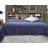Dover Edge Full/Queen Headboard-105538967