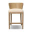 Lismore Stool