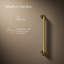 Barre d'appui contemporaine-92635510-92635515