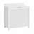 Through Lines 36" Single Bathroom Vanity-2130608675