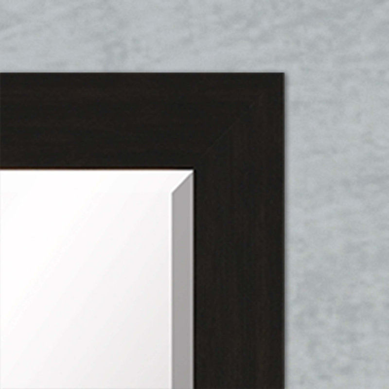 Chanson Mirror