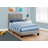 Bed-758809423-758809421