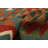Kerlynn Wool Moroccan Indoor Rug