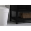 Ensemble de meuble-lavabo simple 42 po Krish-1595179899
