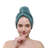 Favazza Hair Towels-59591023