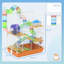 Hamster Cage-102423137