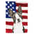 Boston Terrier