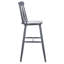 Tabouret de bar et de comptoir en bois massif Stacee-1597525341-1595627165