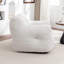 Fauteuil à billes confortable-749704545