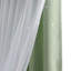 Rideau occultant en polyester Ezayah-2120606150