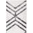 Wyckhoff Performance Geometric Rug-1020565900