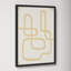 Line Works In White 1 by StudioM-1120757088-1120757089