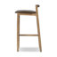 Tabouret Solene-776538678-744132995-744132996