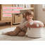 Children's Ottoman-1440234166