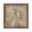 I See Home 1 Print by Studio L57 Contempo-354791750