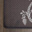 Tapis de cuisine Nicole Miller
