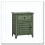 Storage Nightstand,End Table-648176930-648176929