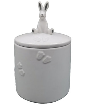 Ceramic / Porcelain Jar