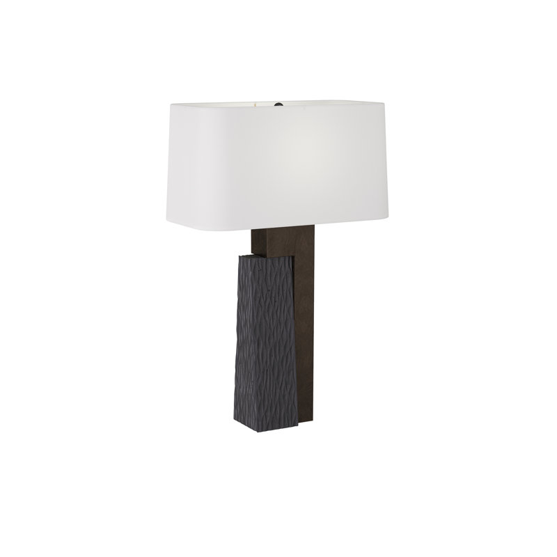 Briarwood Table Lamp