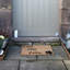 Callum Non-Slip Indoor Doormat