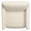 Fauteuil large de 28,3 po Armaghan-1777281828