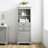 Jaiheem Linen Cabinet-1545580754