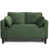 Dark Green est en rupture de stock