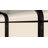 ShelterTube Wind and Snow-Load Rated Garage-90472718