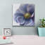 Art mural sur toile Winston Porter «Contemporary Anemone» par Danhui Nai-147506720