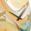 Horloge murale Doone-1809930045