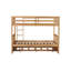 Sotion Kids Bunk Bed with Trundle-212916932-154480931
