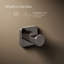 Parallel™ Robe Hook-96004302