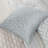 Bennett 7 Piece Jacquard Comforter Set-1617336797-1617336794