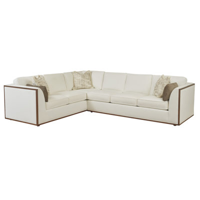 Rendezvous Sectional