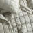 Calvin Klein Tencel Solid Reversible Quilt Set-110333719-110333723