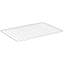 Plaque de cuisson antiadhésive en aluminium 15 po Viking